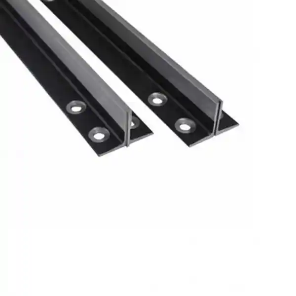 ریل-آسانسور-مونته-فرو-T5-T9