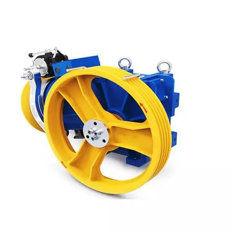 موتور گیربکس کوپل IR10 ساخت ایران و هند