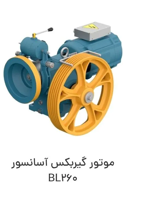 photo_1_2025-03-17_14-03-38