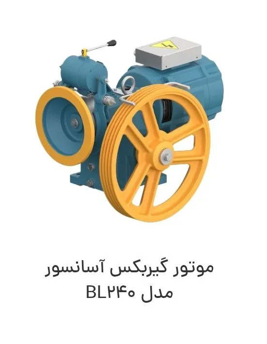 photo_4_2025-03-17_14-03-38