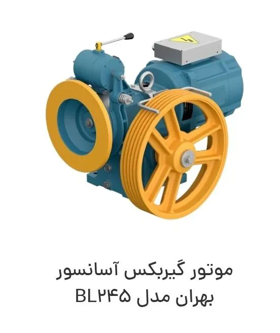 photo_5_2025-03-17_14-03-38