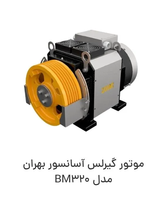 photo_6_2025-03-17_14-03-38